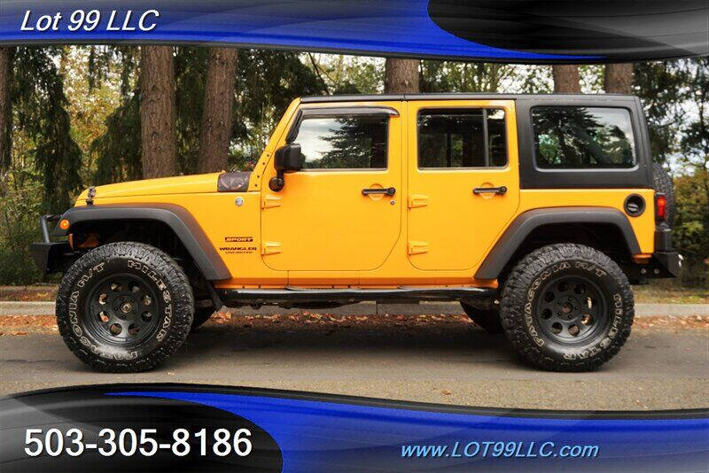 jeep wrangler unlimited 2012 1C4BJWKGXCL118496 image jeep wrangler unlimited 2012 1C4BJWKGXCL118496 image